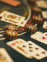 Официальный сайт Casino Monro