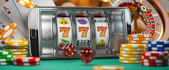 Официальный сайт Lootrun Casino