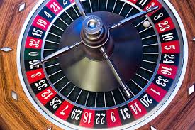 Вход на зеркало Lootrun Casino