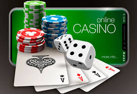 Casino KairoSlot